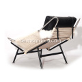 PP225 Flaggen Halyard Modern Lounge Stuhl